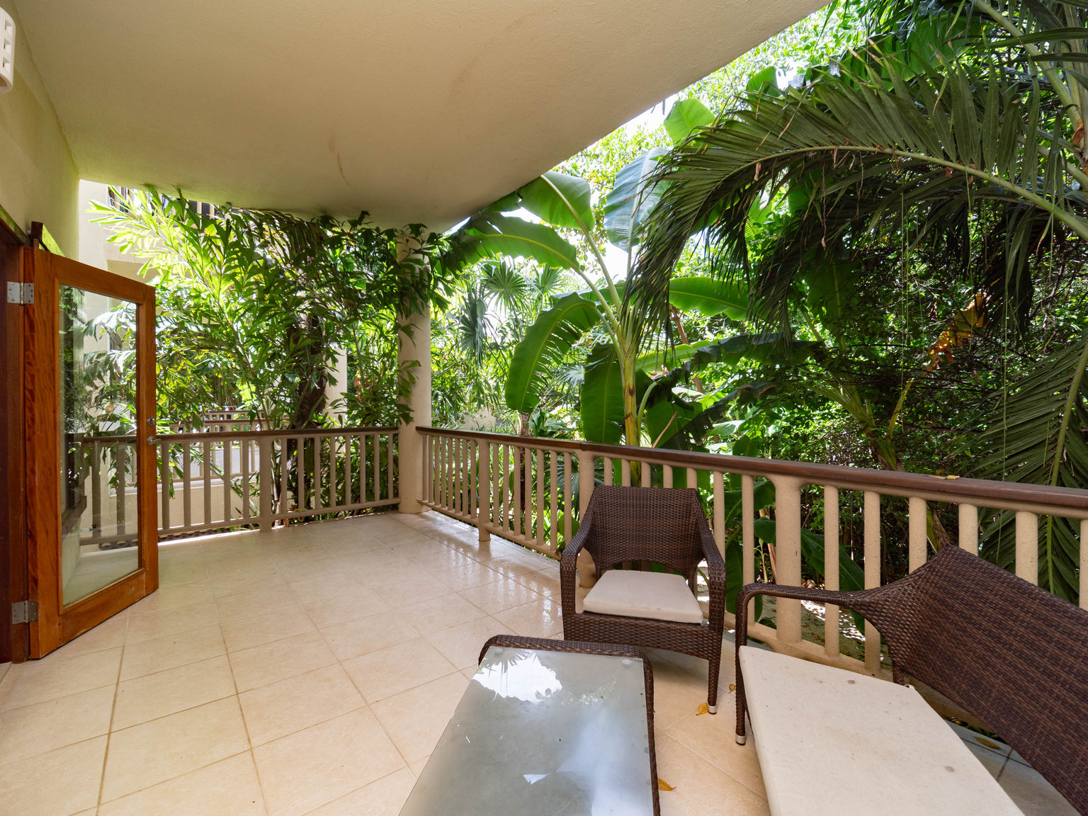 San Pedro Town Vacation Rental