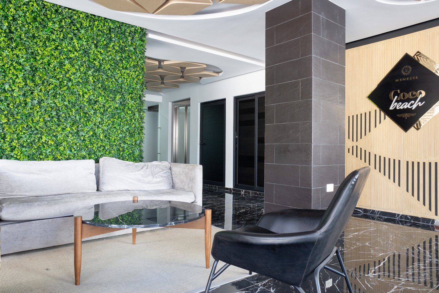 Playa Del Carmen Vacation Rental