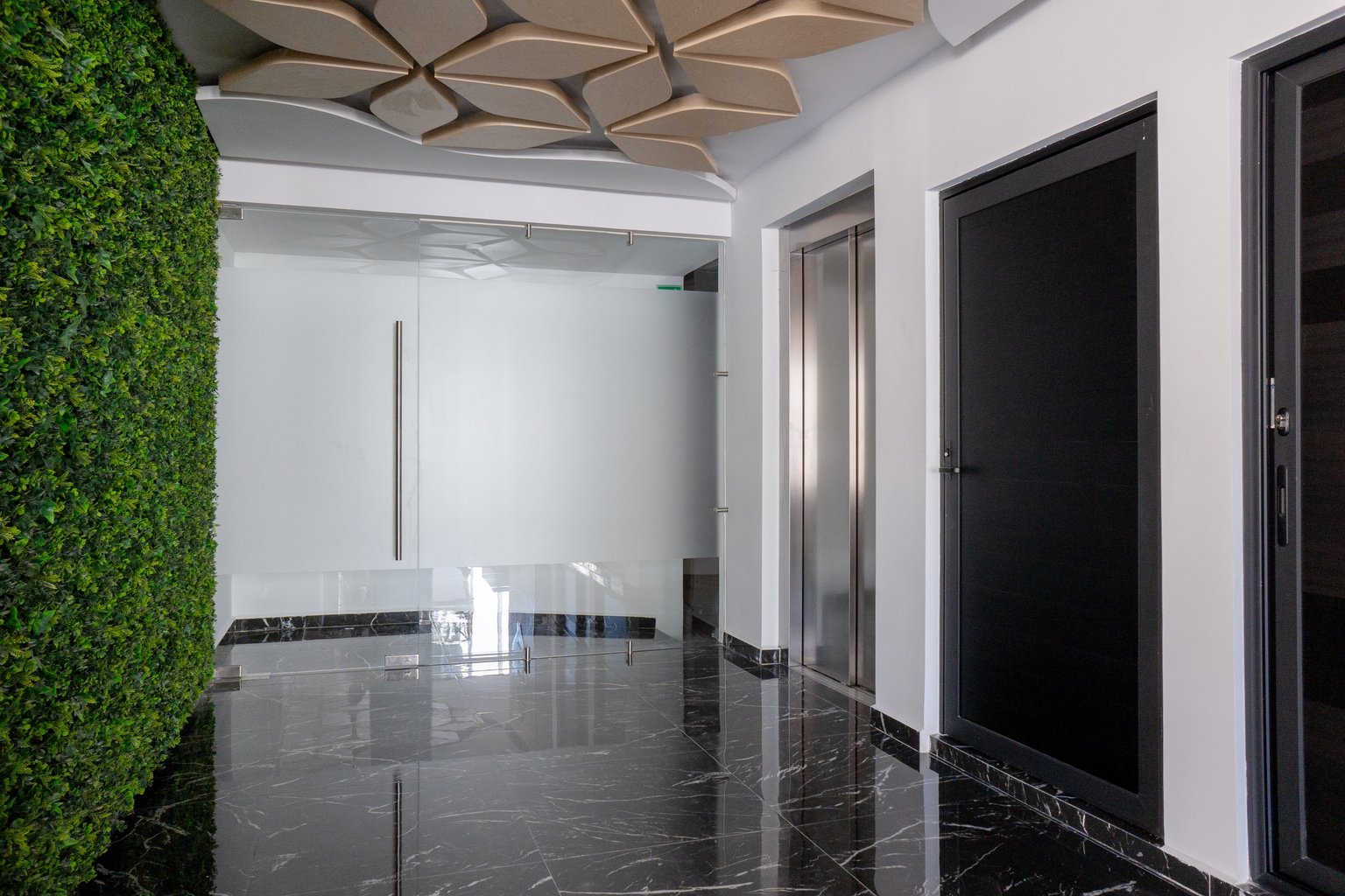 Playa Del Carmen Vacation Rental