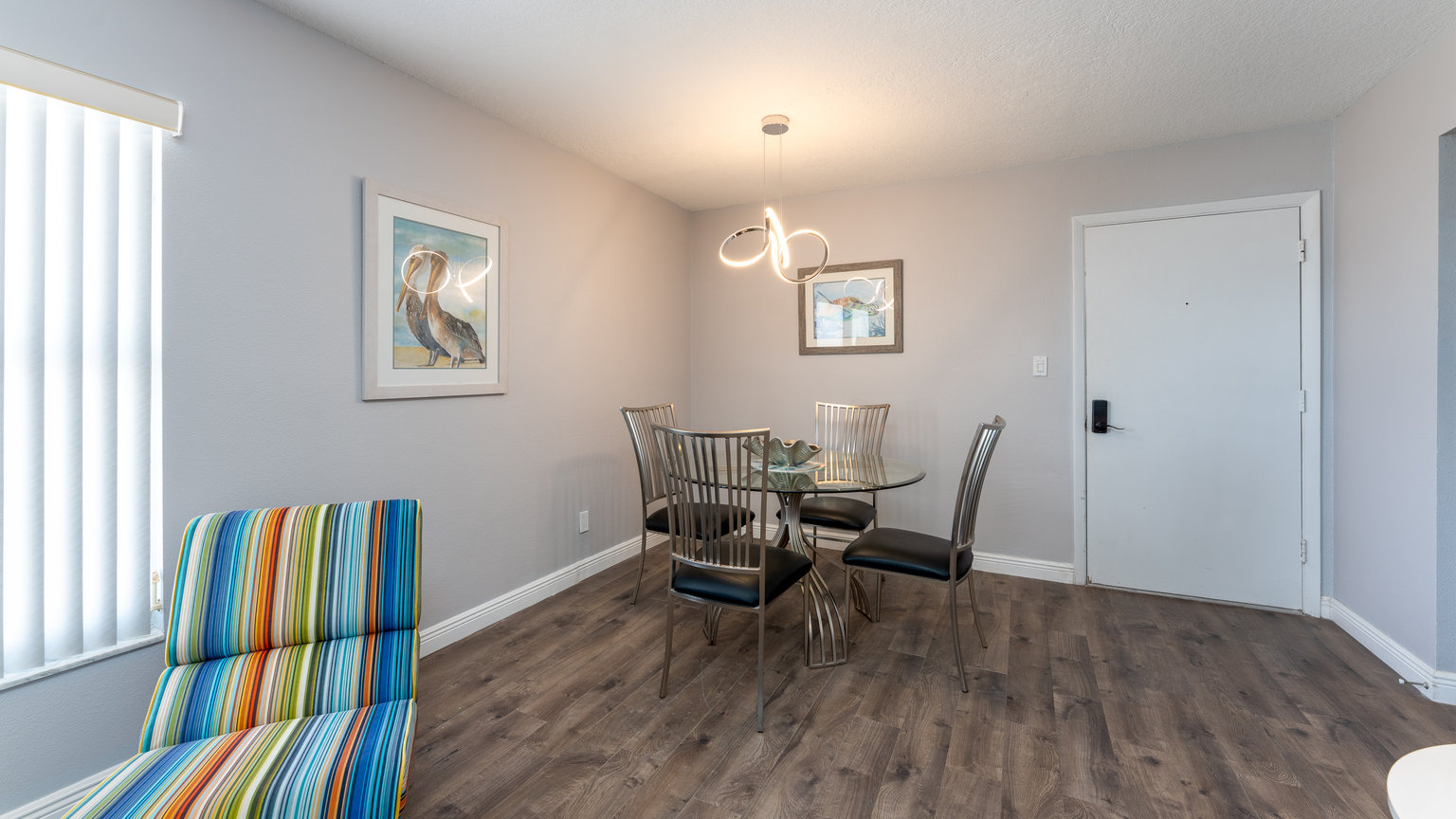 New Smyrna Beach Vacation Rental