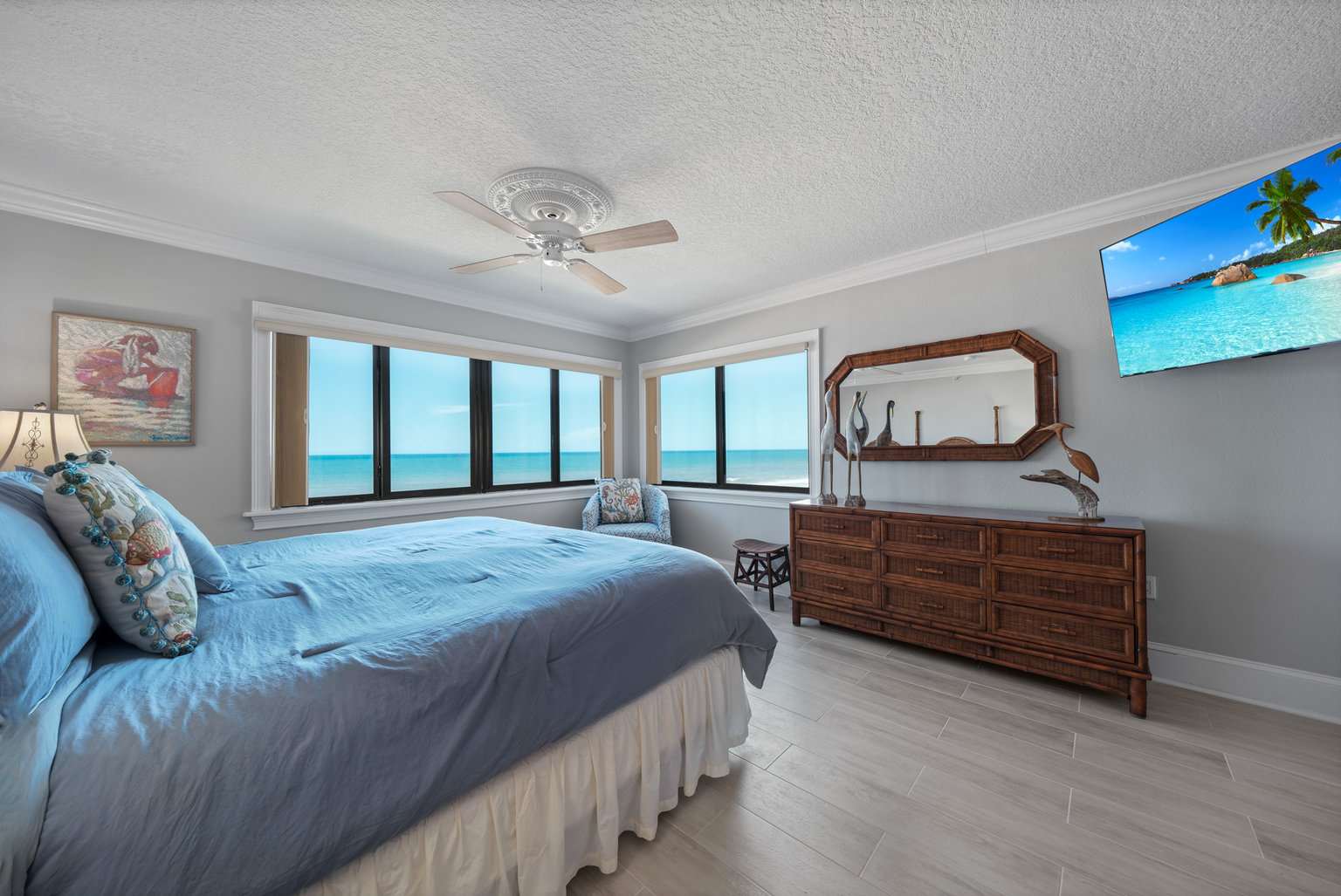 New Smyrna Beach Vacation Rental