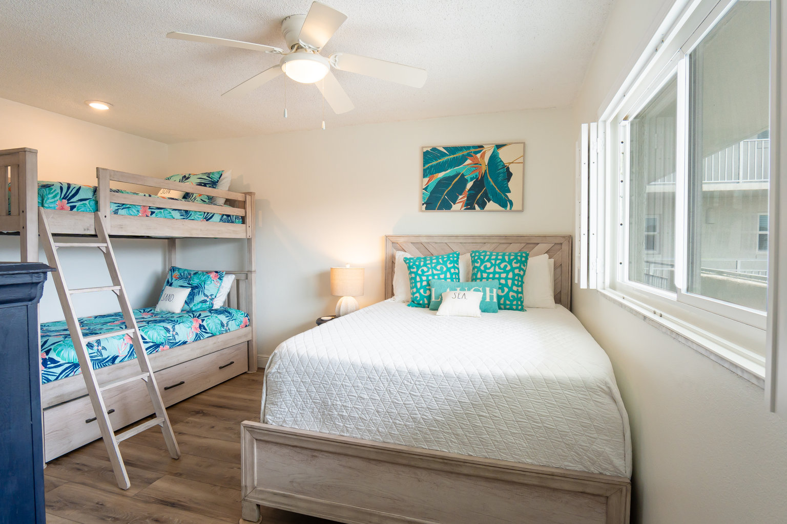 New Smyrna Beach Vacation Rental