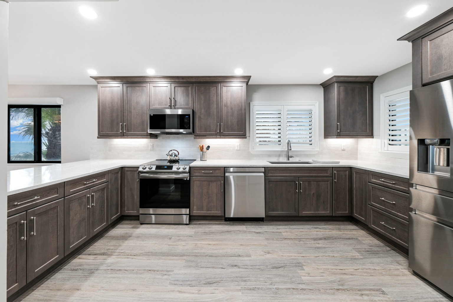 New Smyrna Beach Vacation Rental