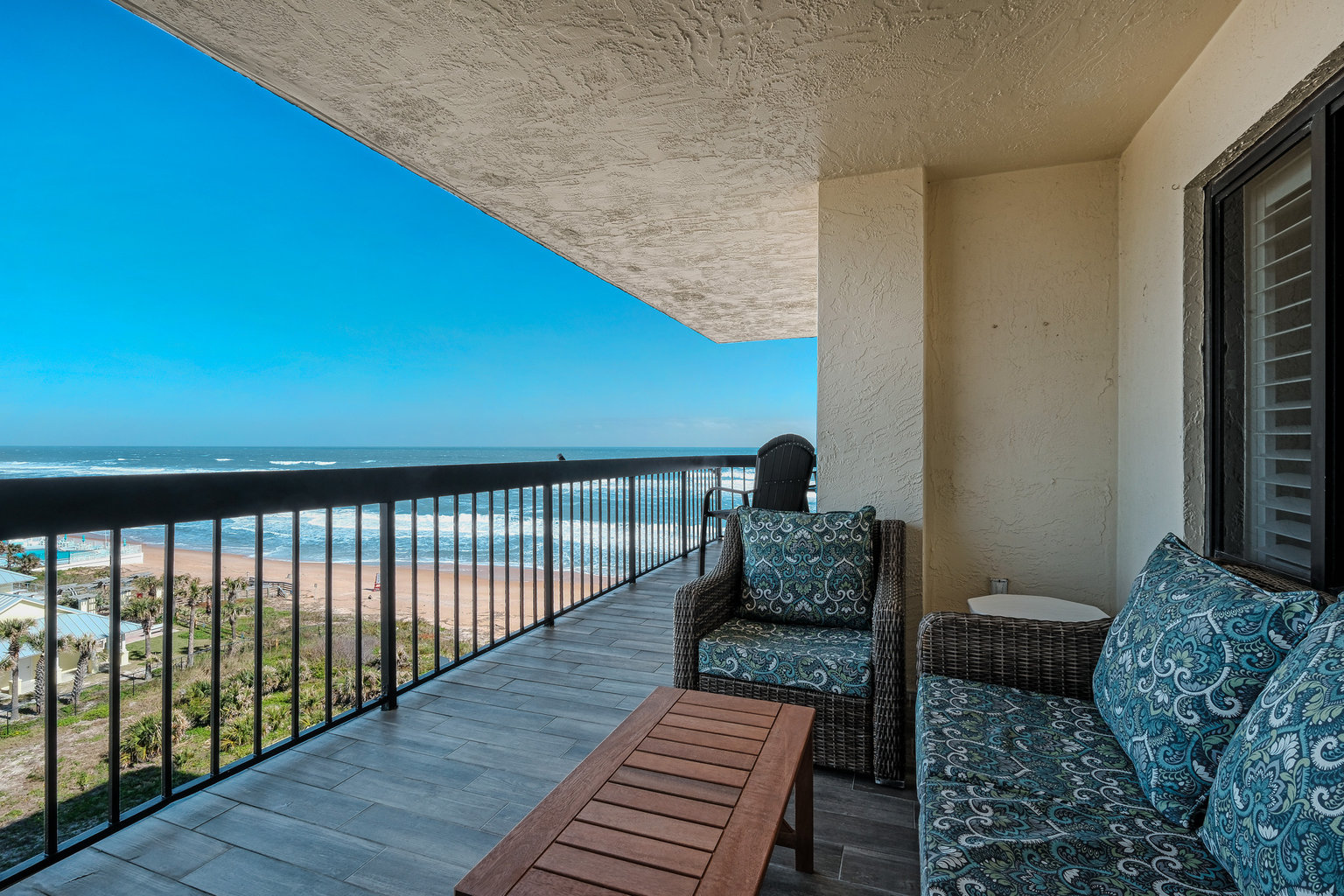 Ormond Beach Vacation Rental
