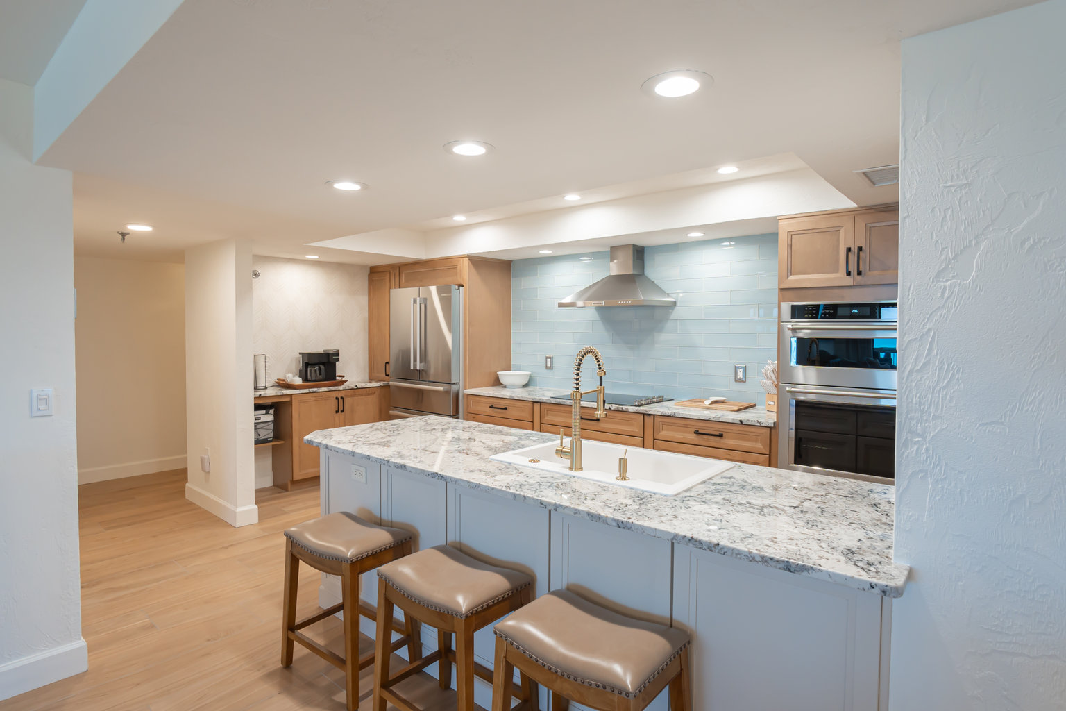 Ormond Beach Vacation Rental