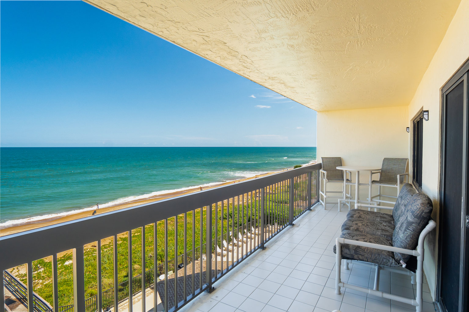 Ormond Beach Vacation Rental