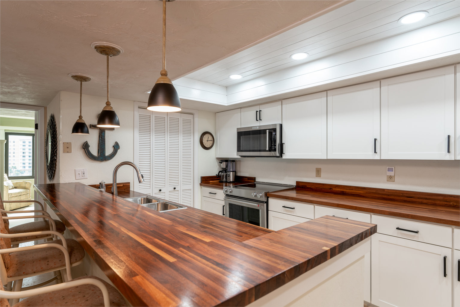 Ormond Beach Vacation Rental