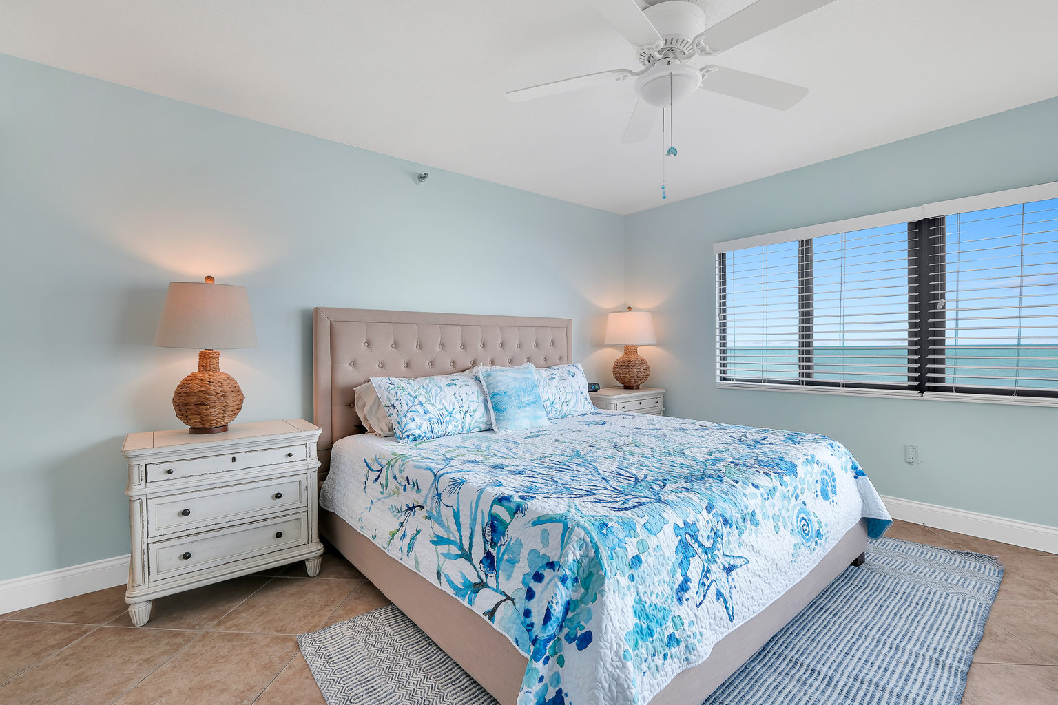 New Smyrna Beach Vacation Rental