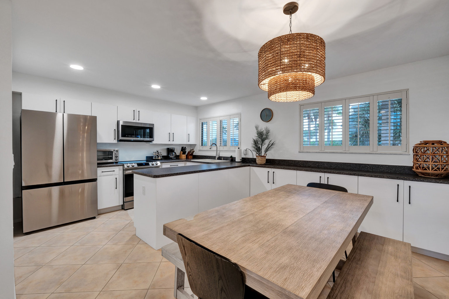 New Smyrna Beach Vacation Rental