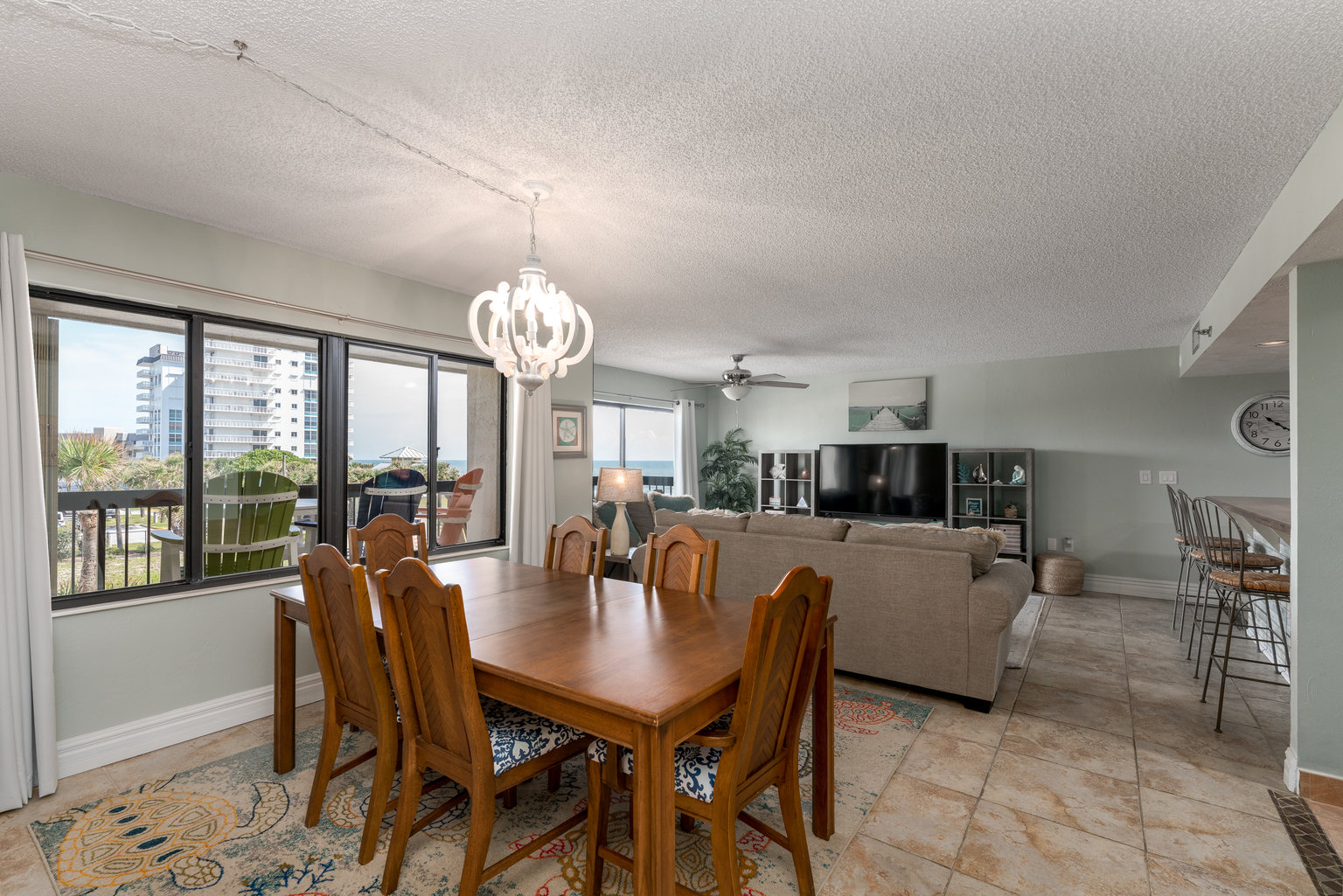 Ormond Beach Vacation Rental