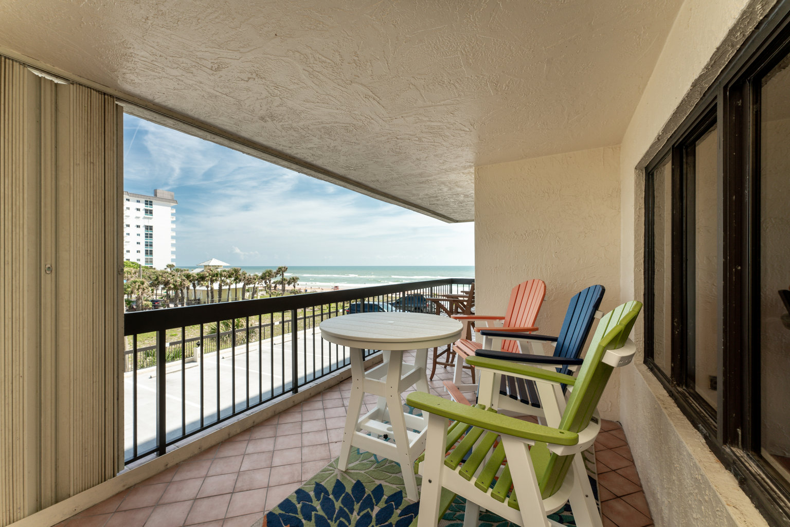 Ormond Beach Vacation Rental