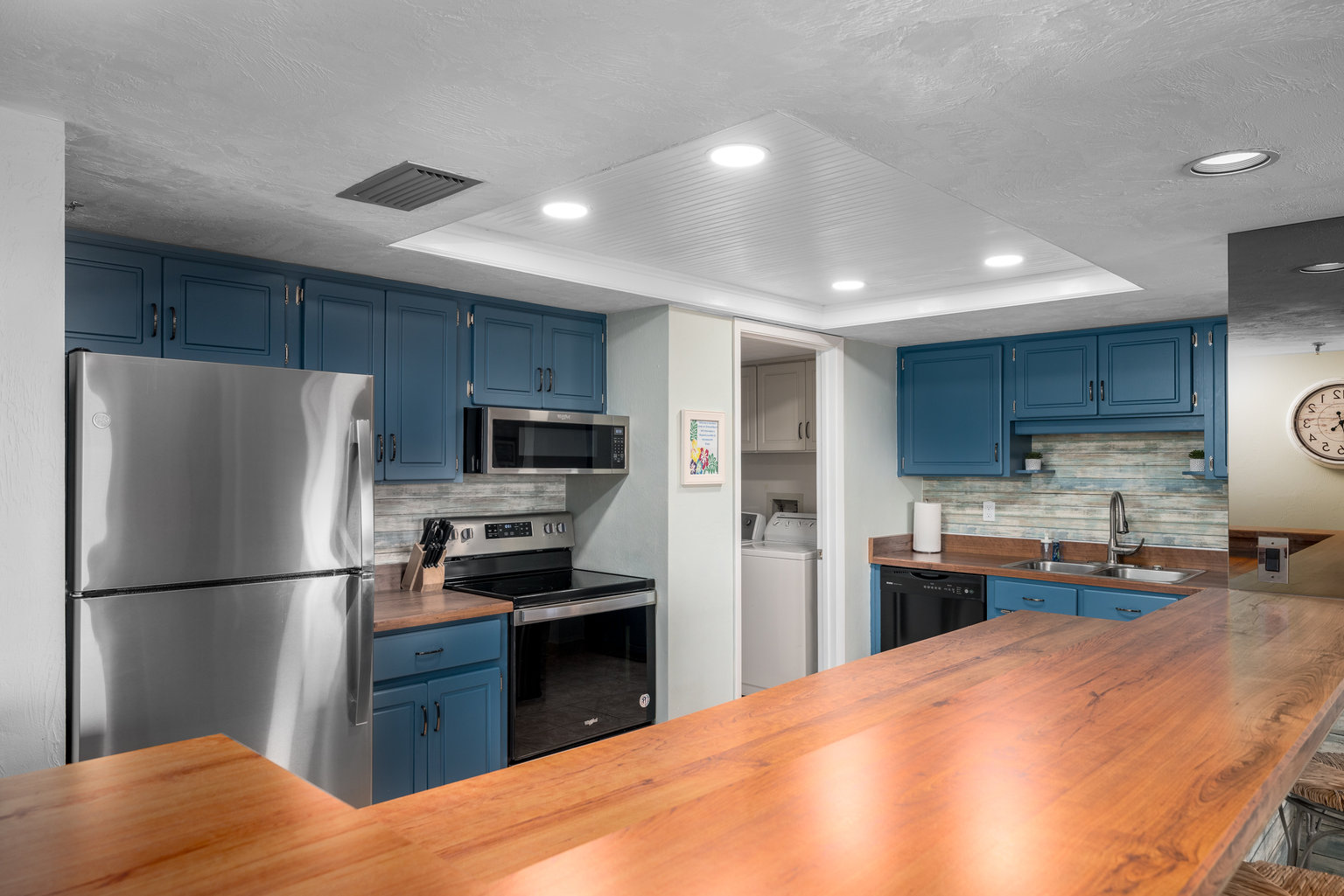 Ormond Beach Vacation Rental