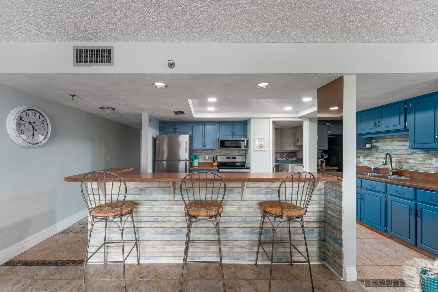 Ormond Beach Vacation Rental