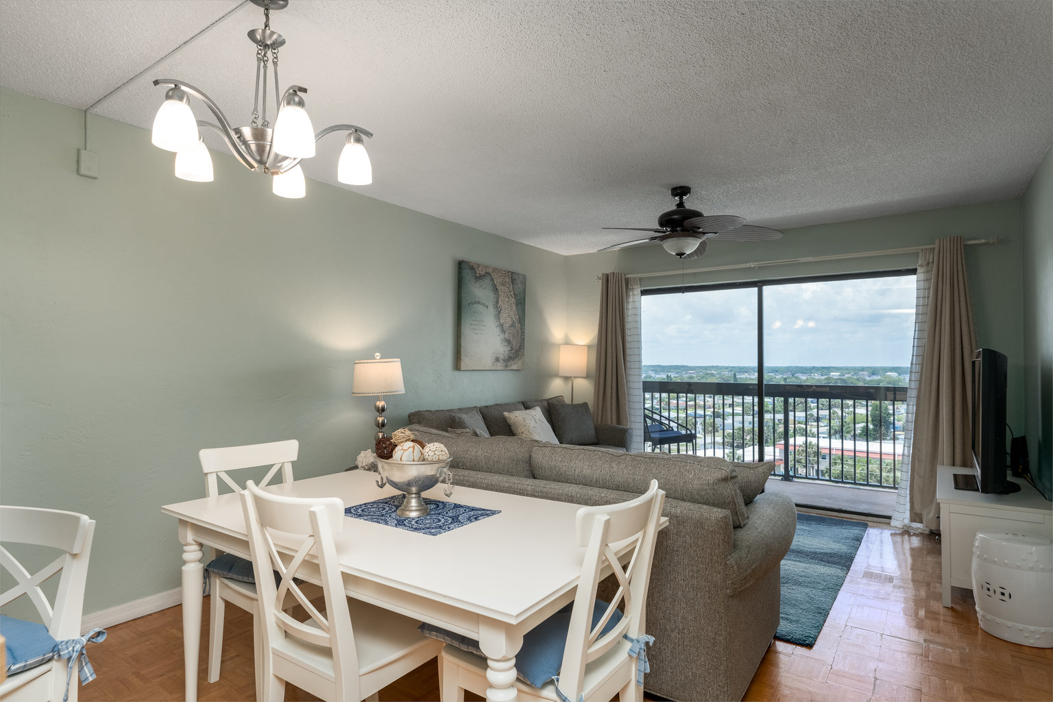 Ormond Beach Vacation Rental