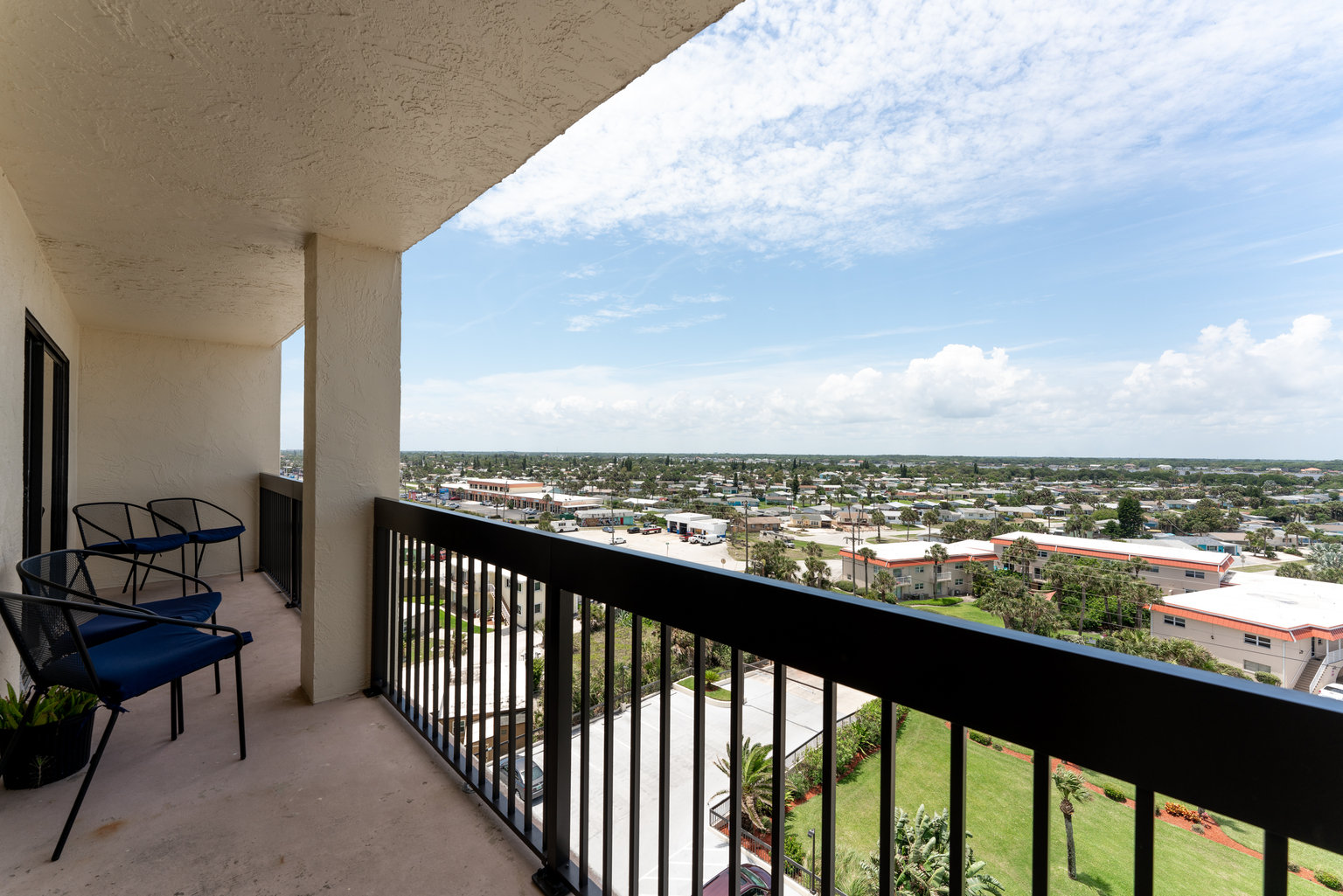 Ormond Beach Vacation Rental