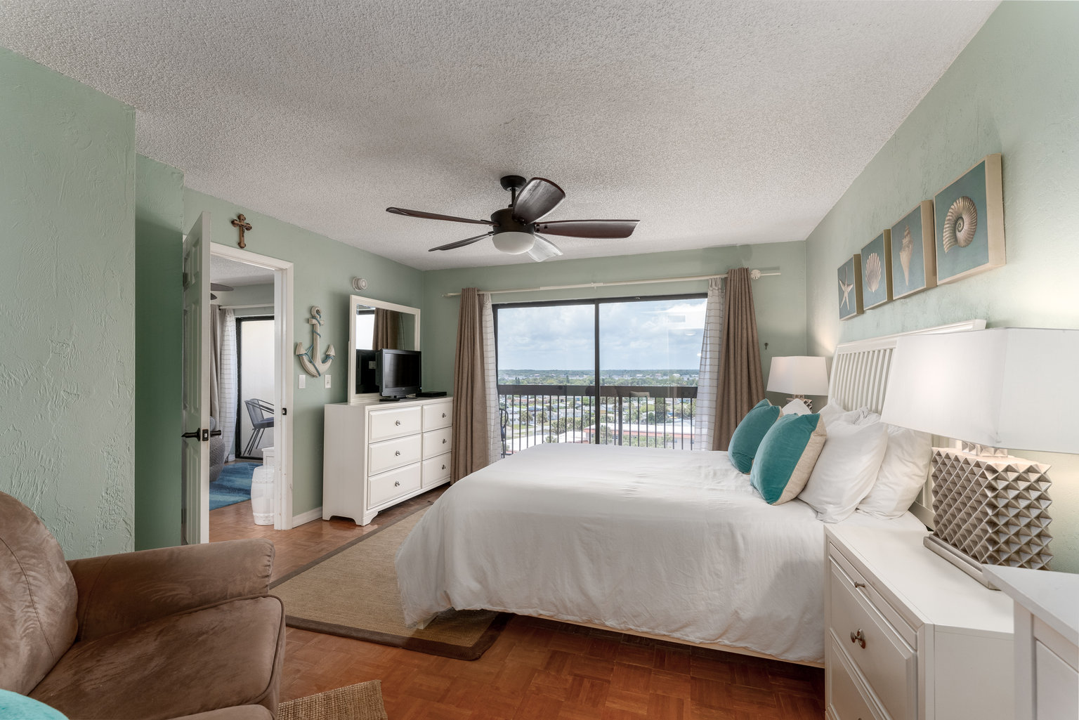 Ormond Beach Vacation Rental