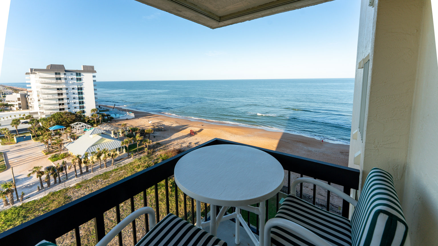 Ormond Beach Vacation Rental