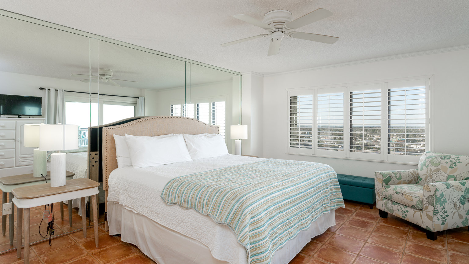 Ormond Beach Vacation Rental