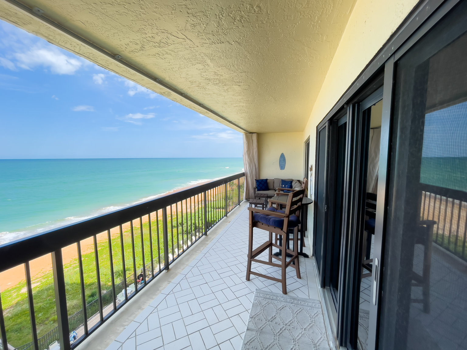 Ormond Beach Vacation Rental