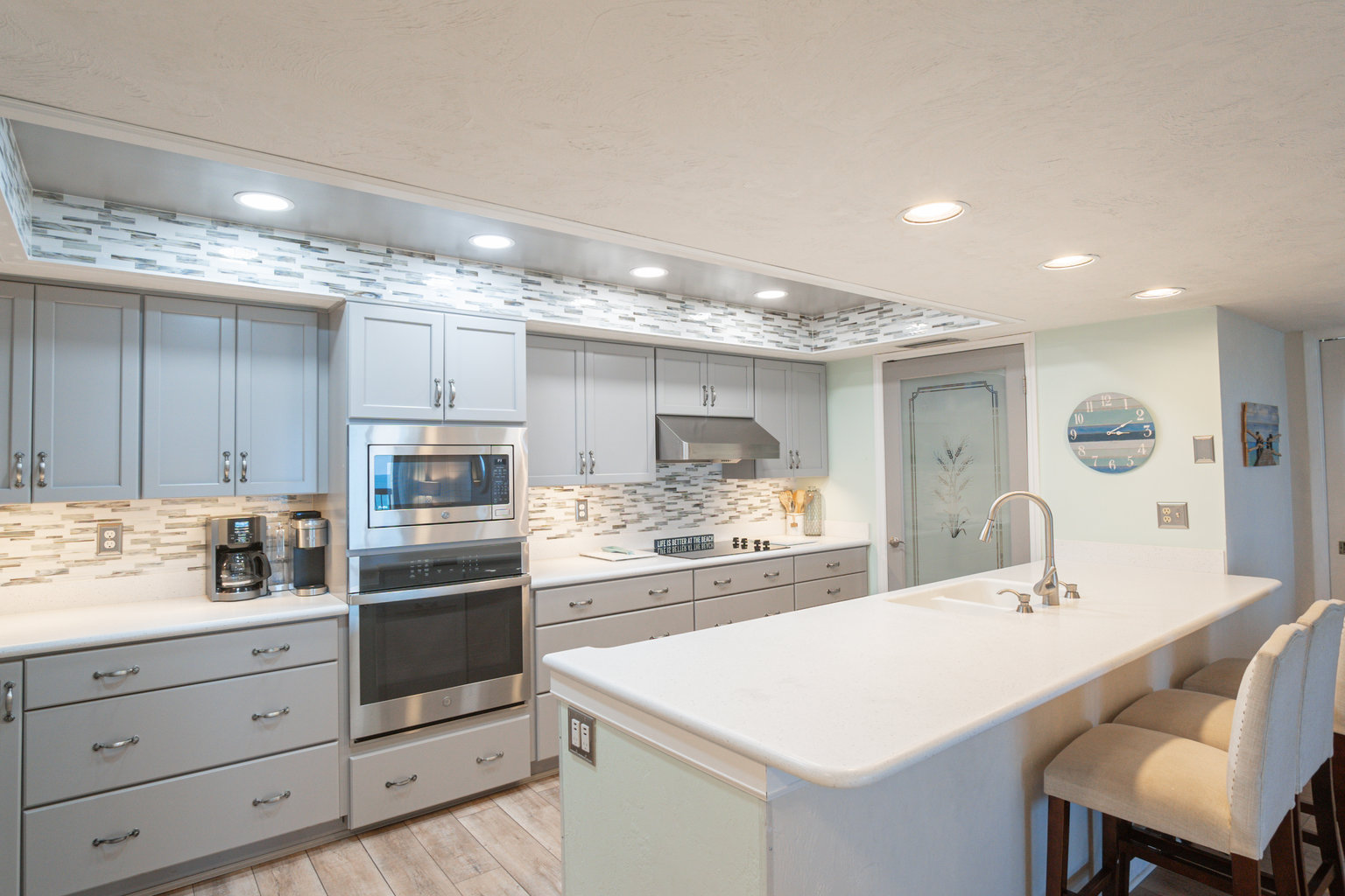 Ormond Beach Vacation Rental