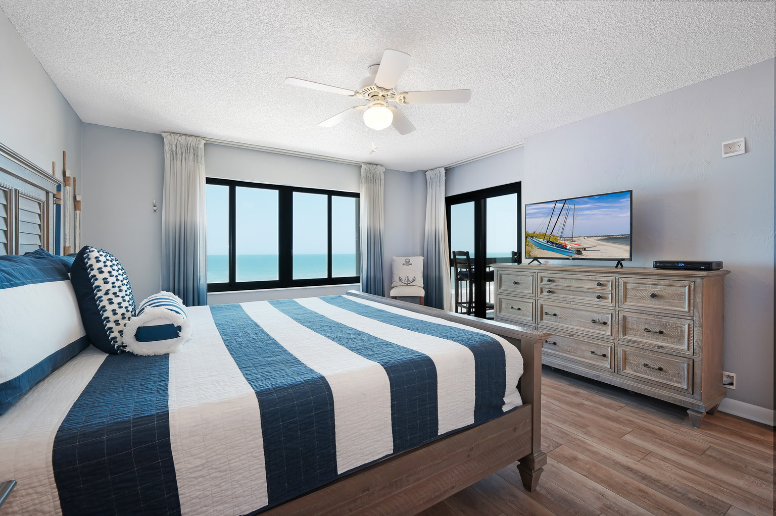 Ormond Beach Vacation Rental