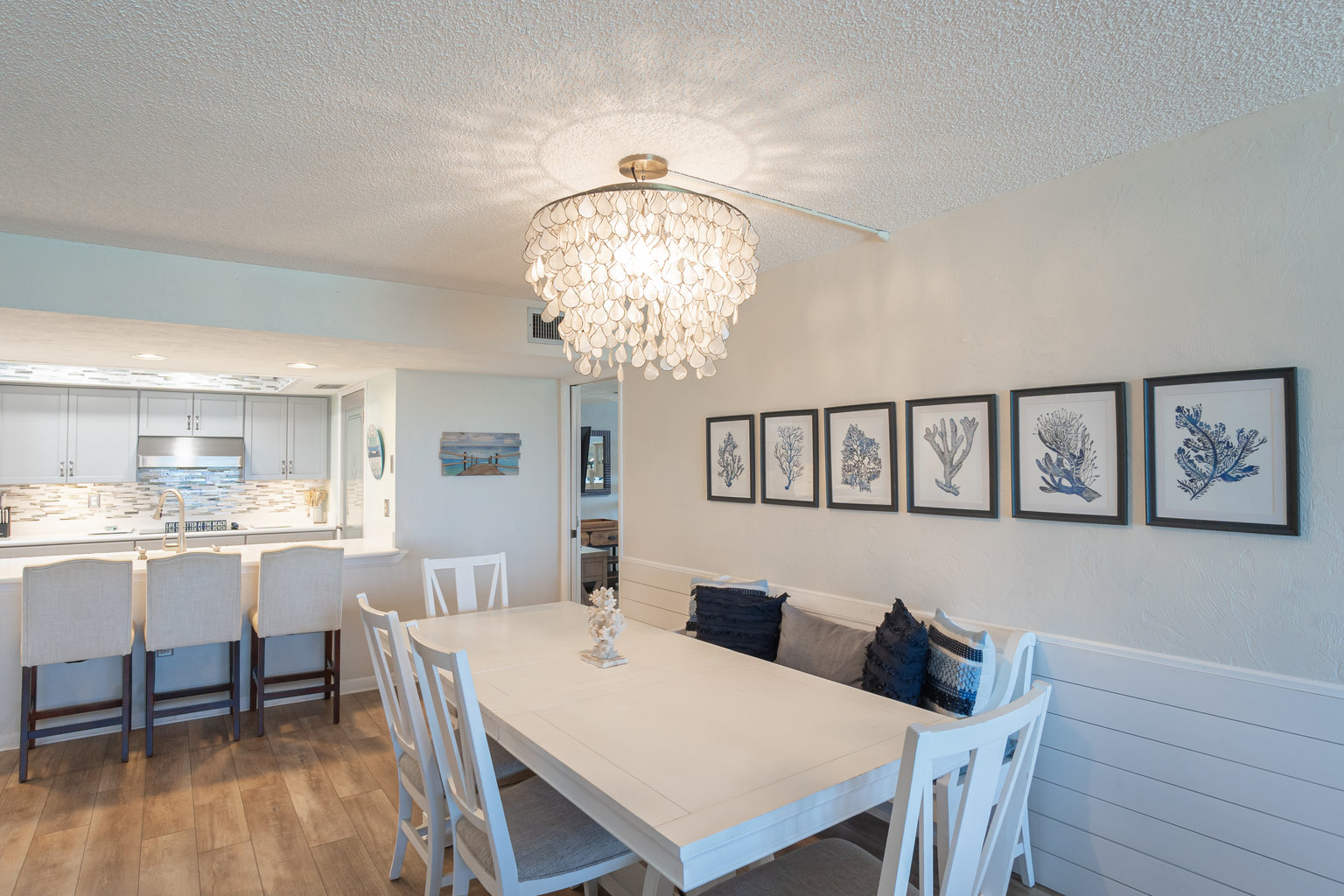 Ormond Beach Vacation Rental