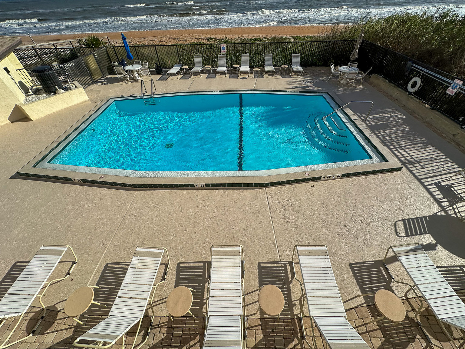 Ormond Beach Vacation Rental