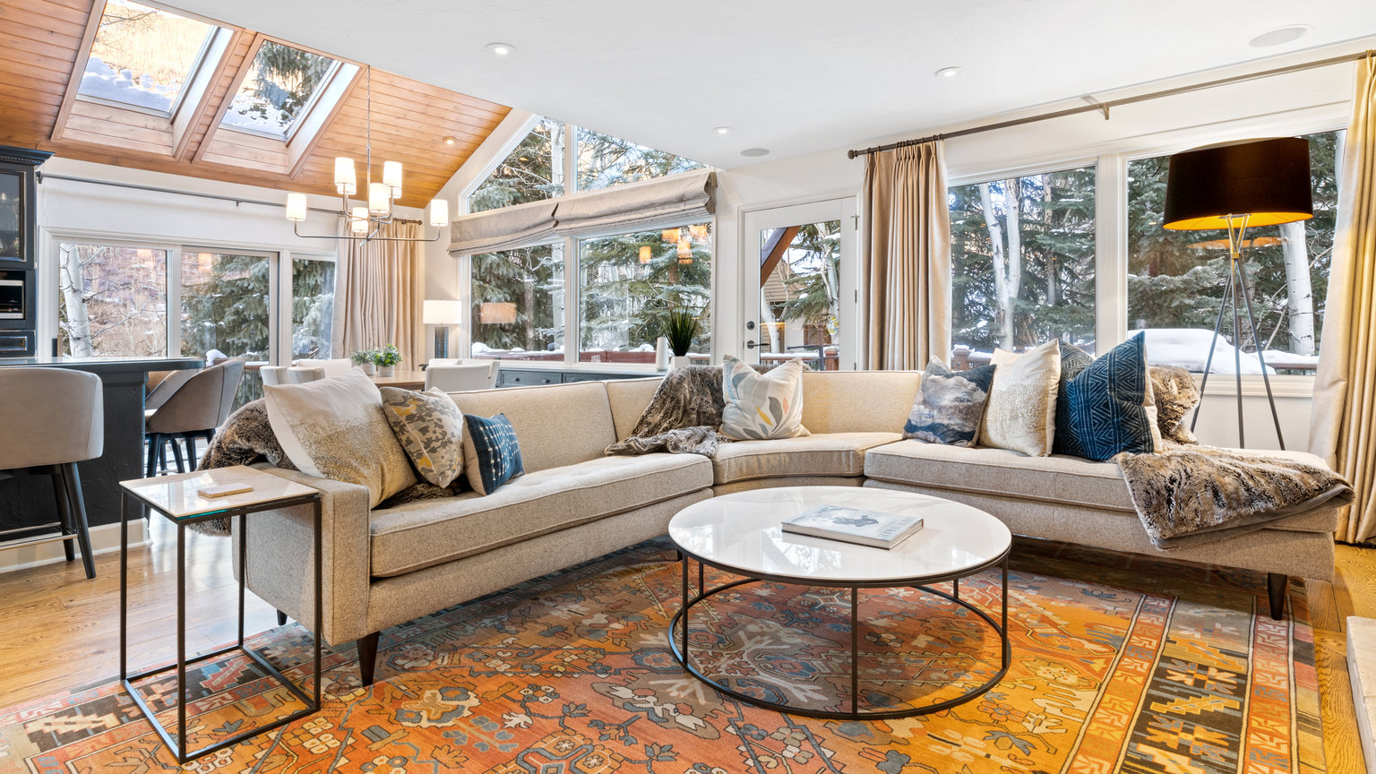 Vail Vacation Rental