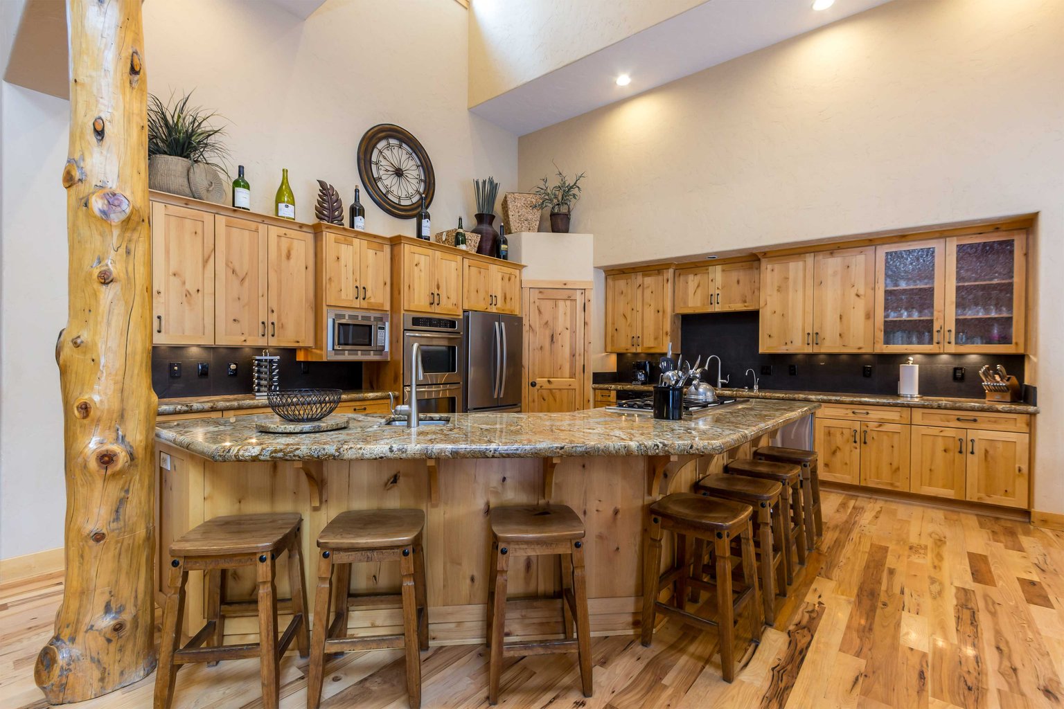 Sunriver Vacation Rental