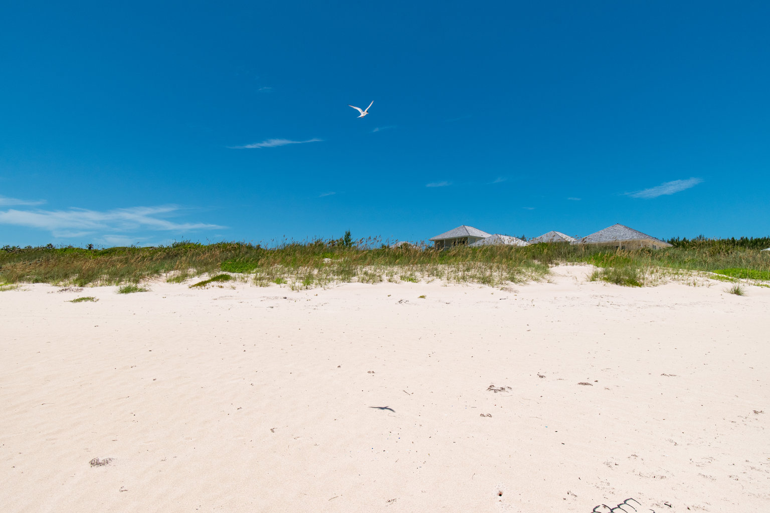 Governors Harbour Vacation Rental