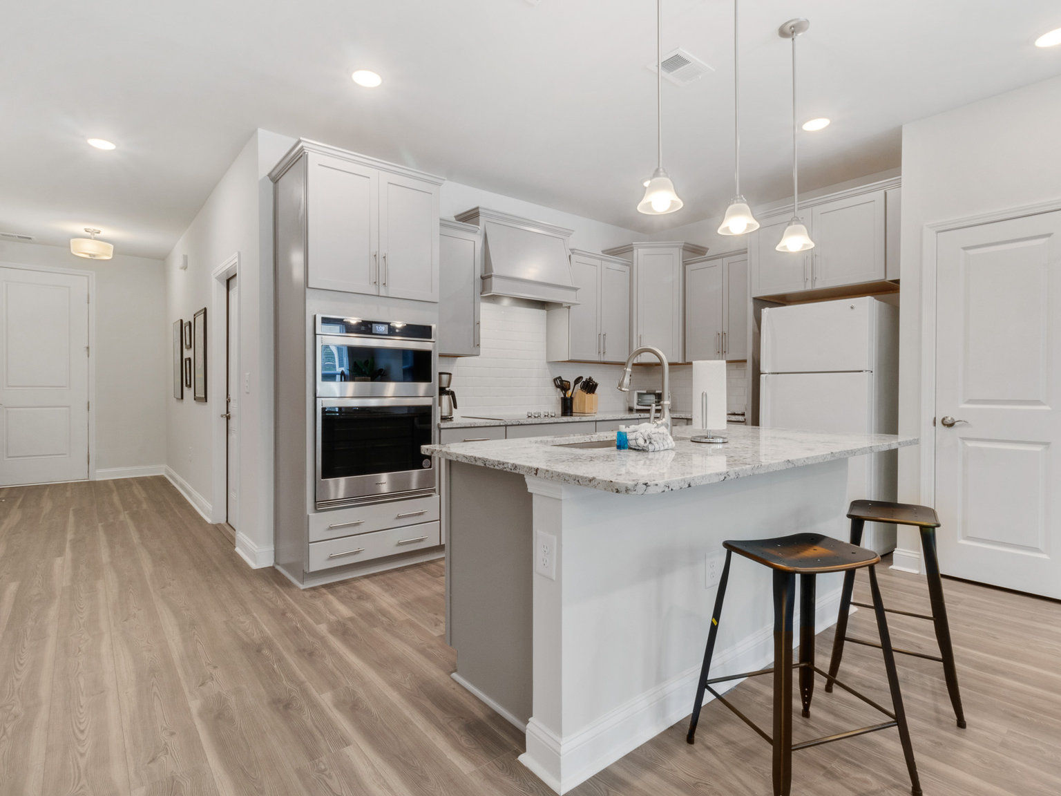 North Myrtle Beach Vacation Rental