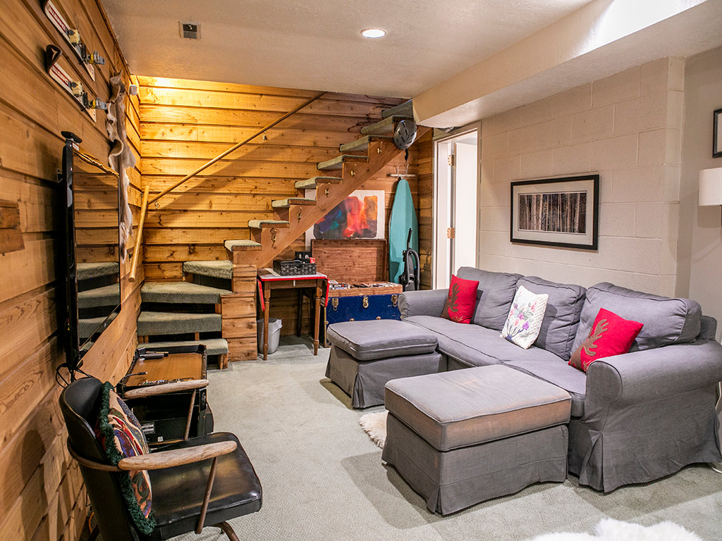 Brighton Vacation Rental