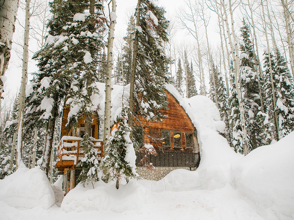 Brighton Vacation Rental