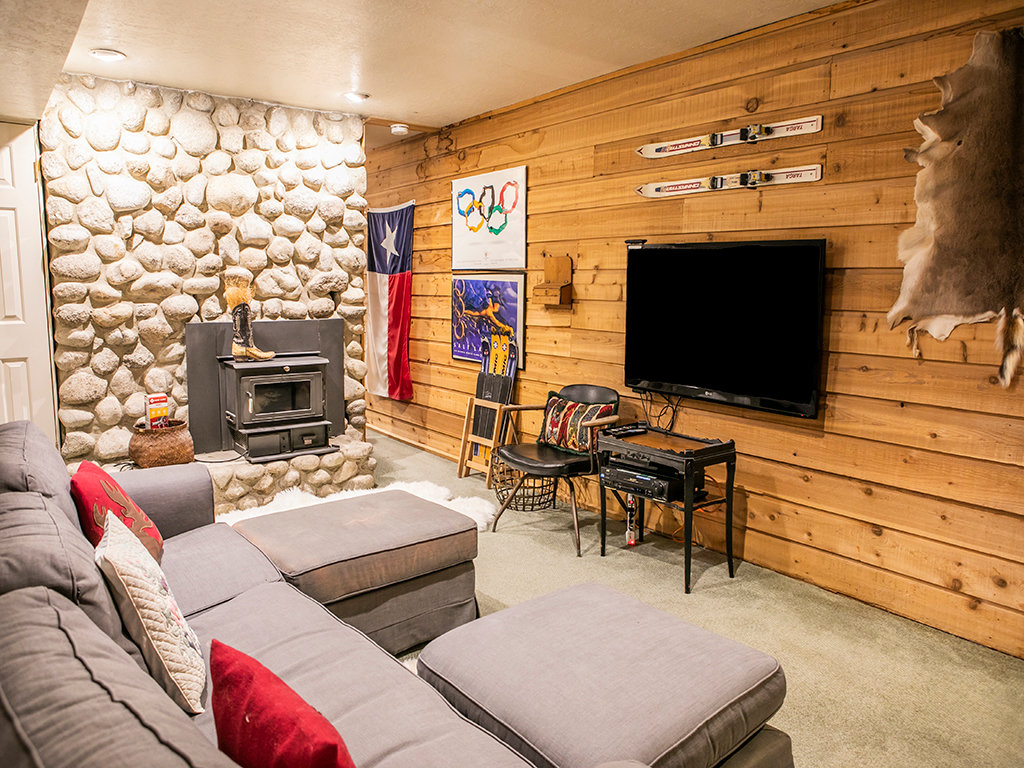 Brighton Vacation Rental