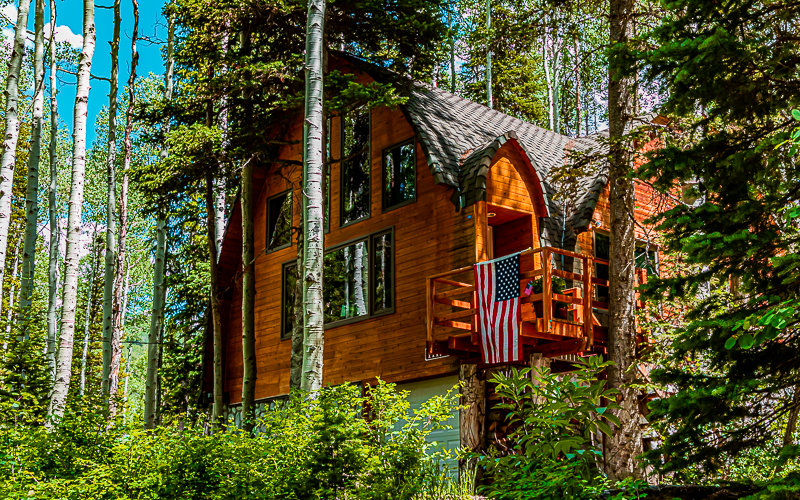 Brighton Vacation Rental