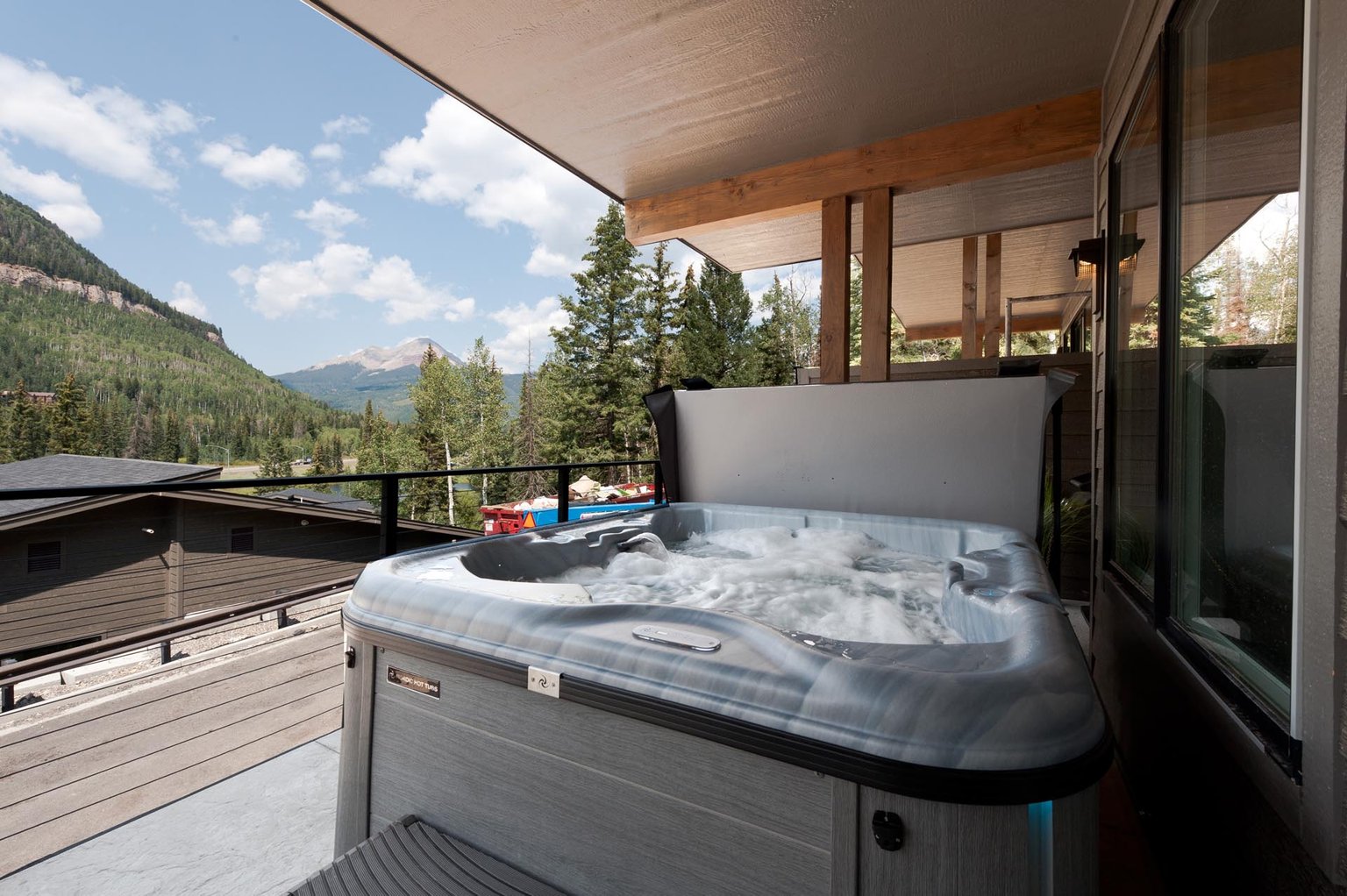 Durango Vacation Rental