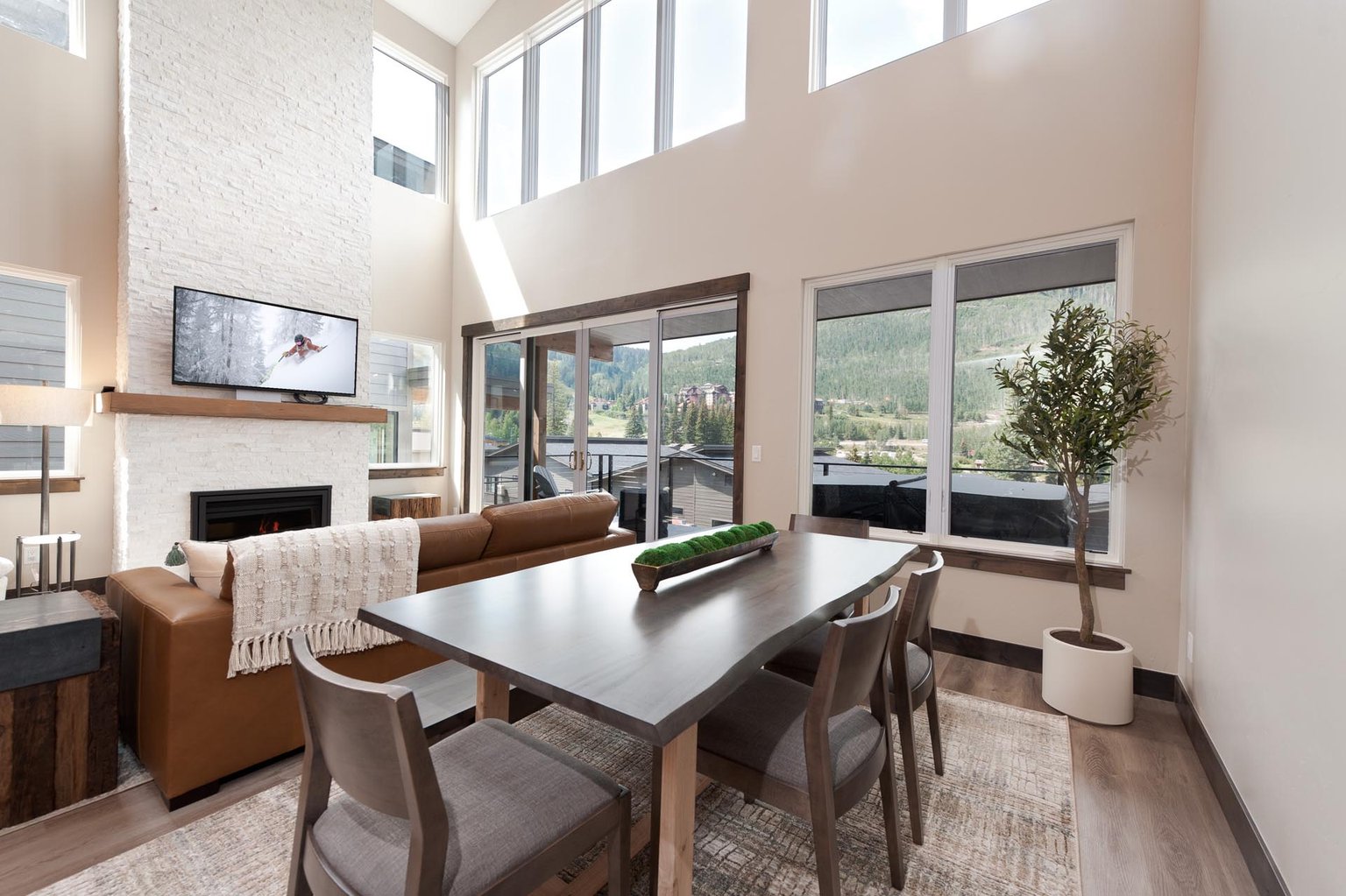 Durango Vacation Rental