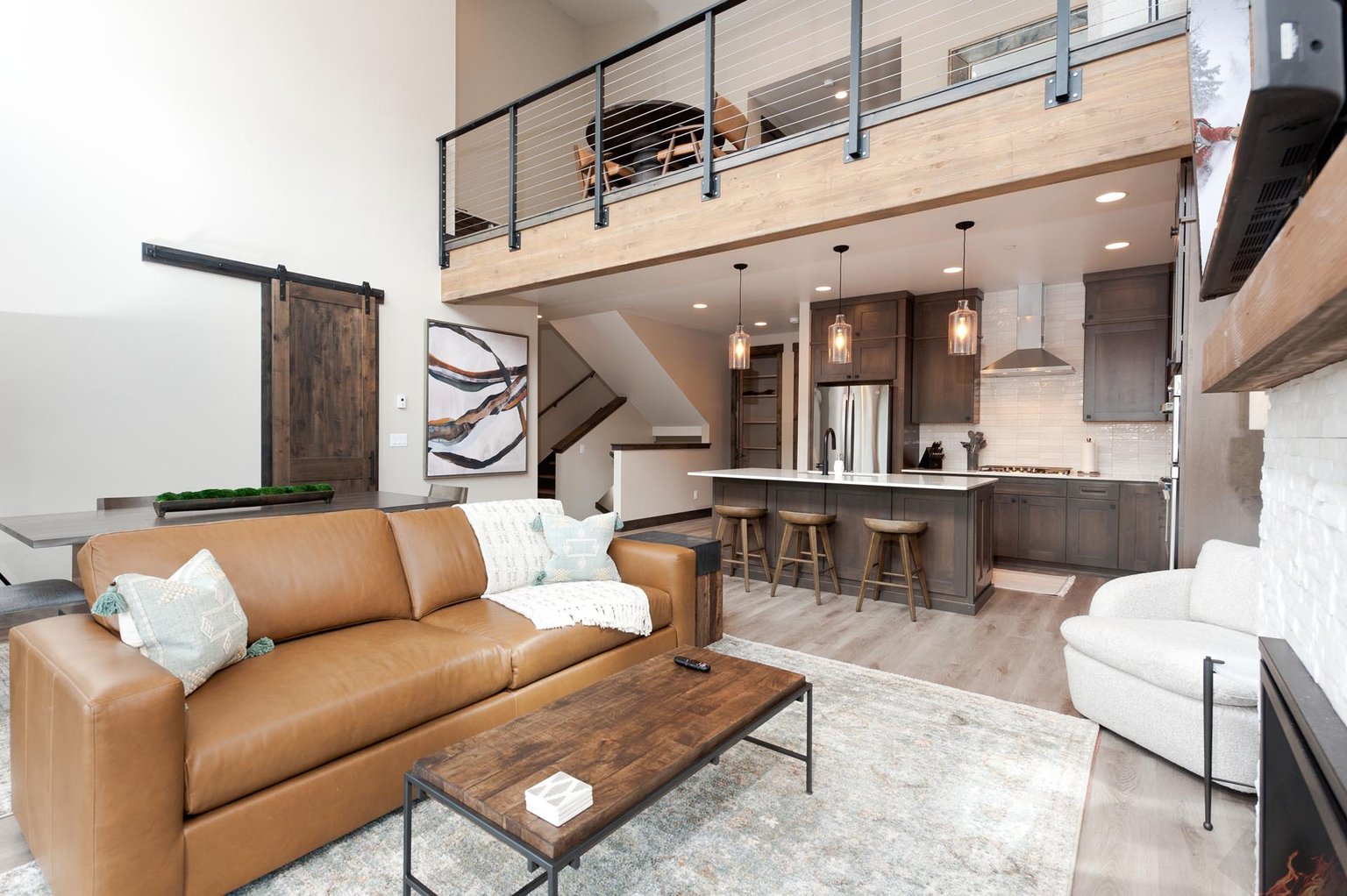 Durango Vacation Rental