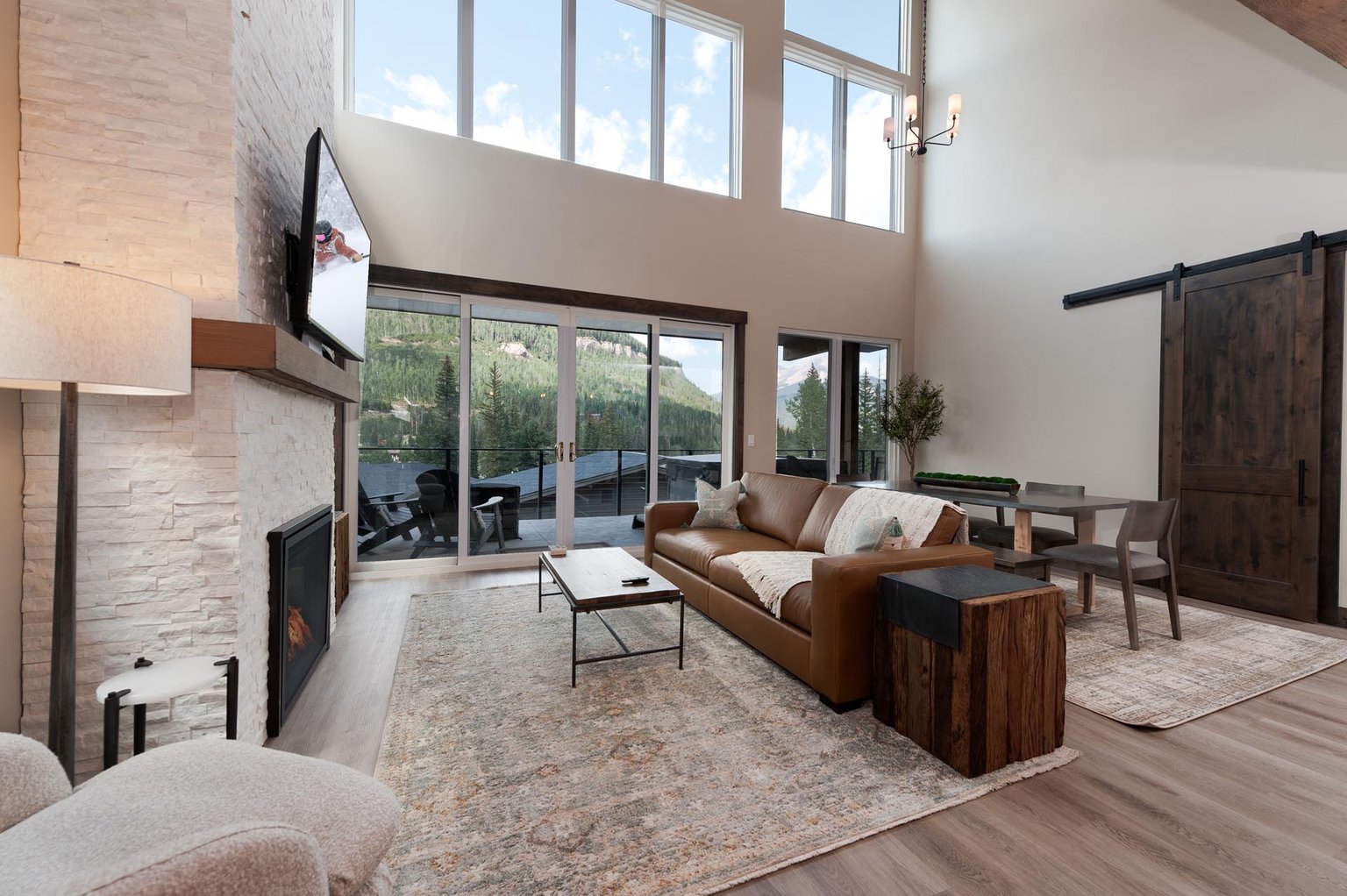 Durango Vacation Rental