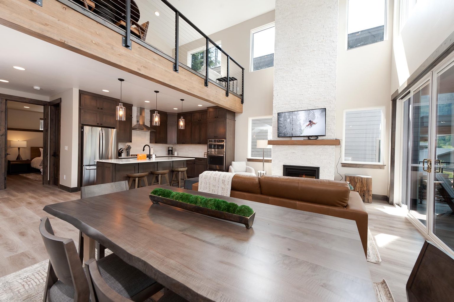 Durango Vacation Rental