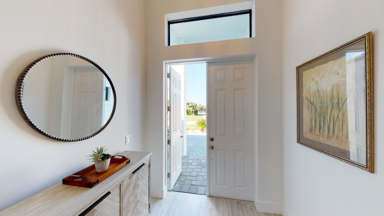 Marco Island Vacation Rental