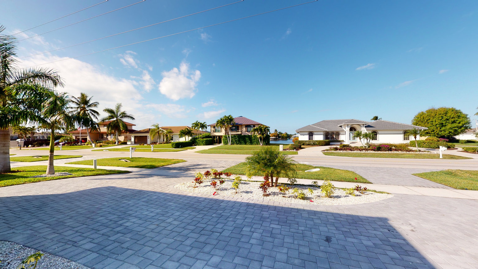 Marco Island Vacation Rental
