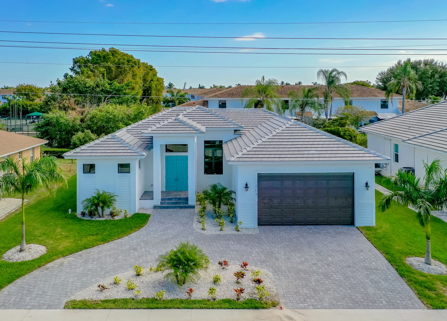 Marco Island Vacation Rental