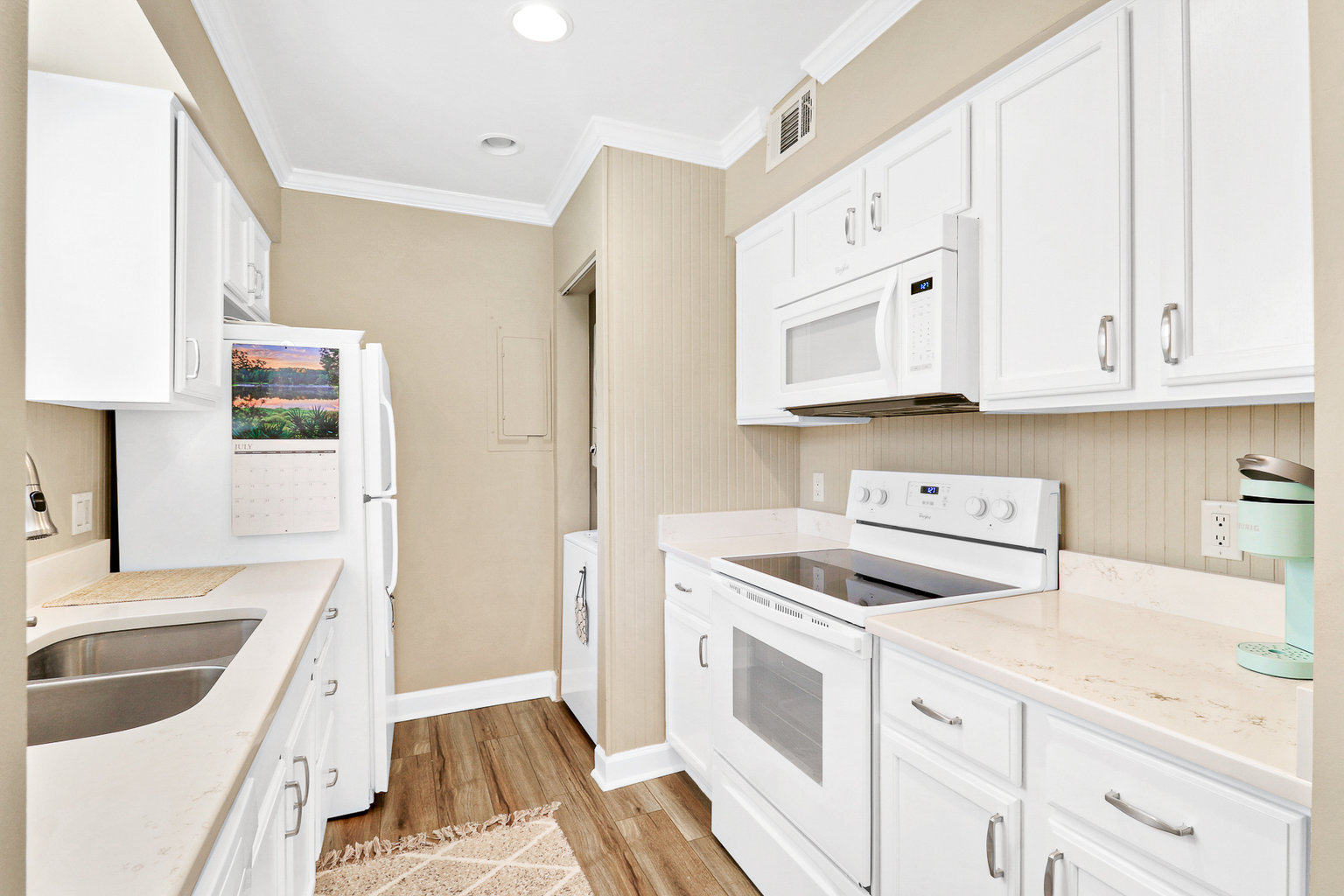 Hilton Head Island Vacation Rental