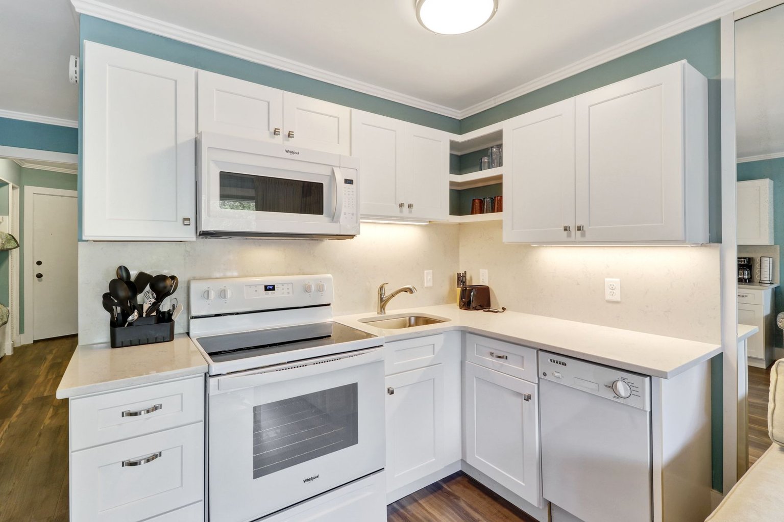Hilton Head Vacation Rental
