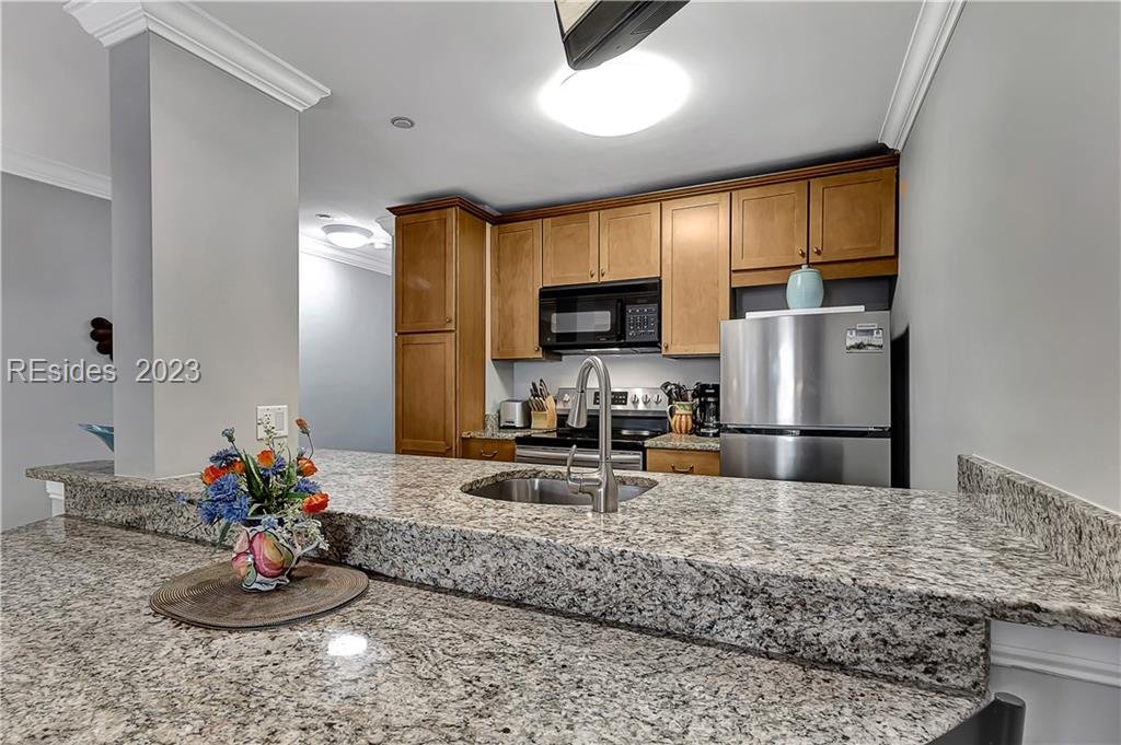 Hilton Head Vacation Rental