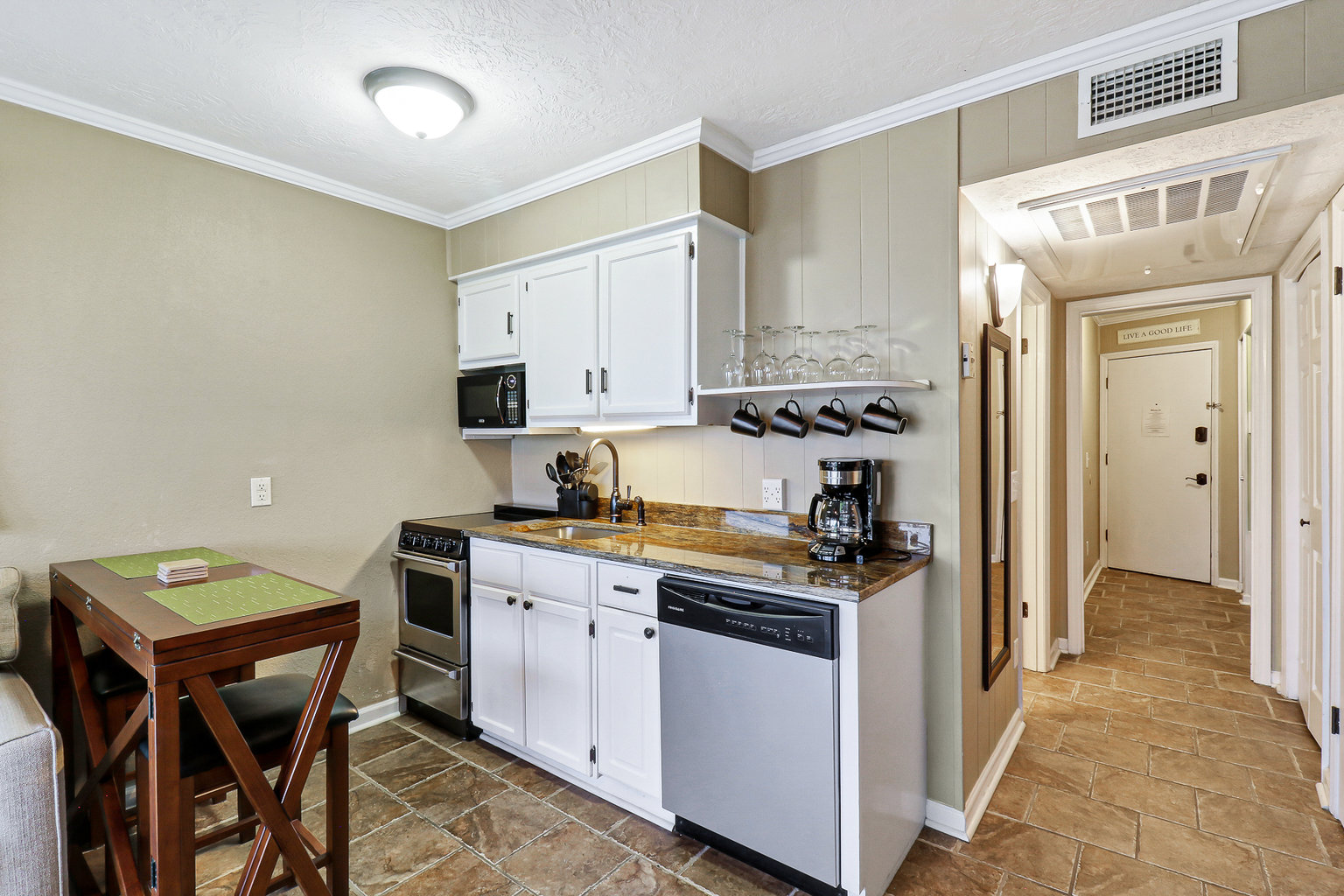 Hilton Head Island Vacation Rental