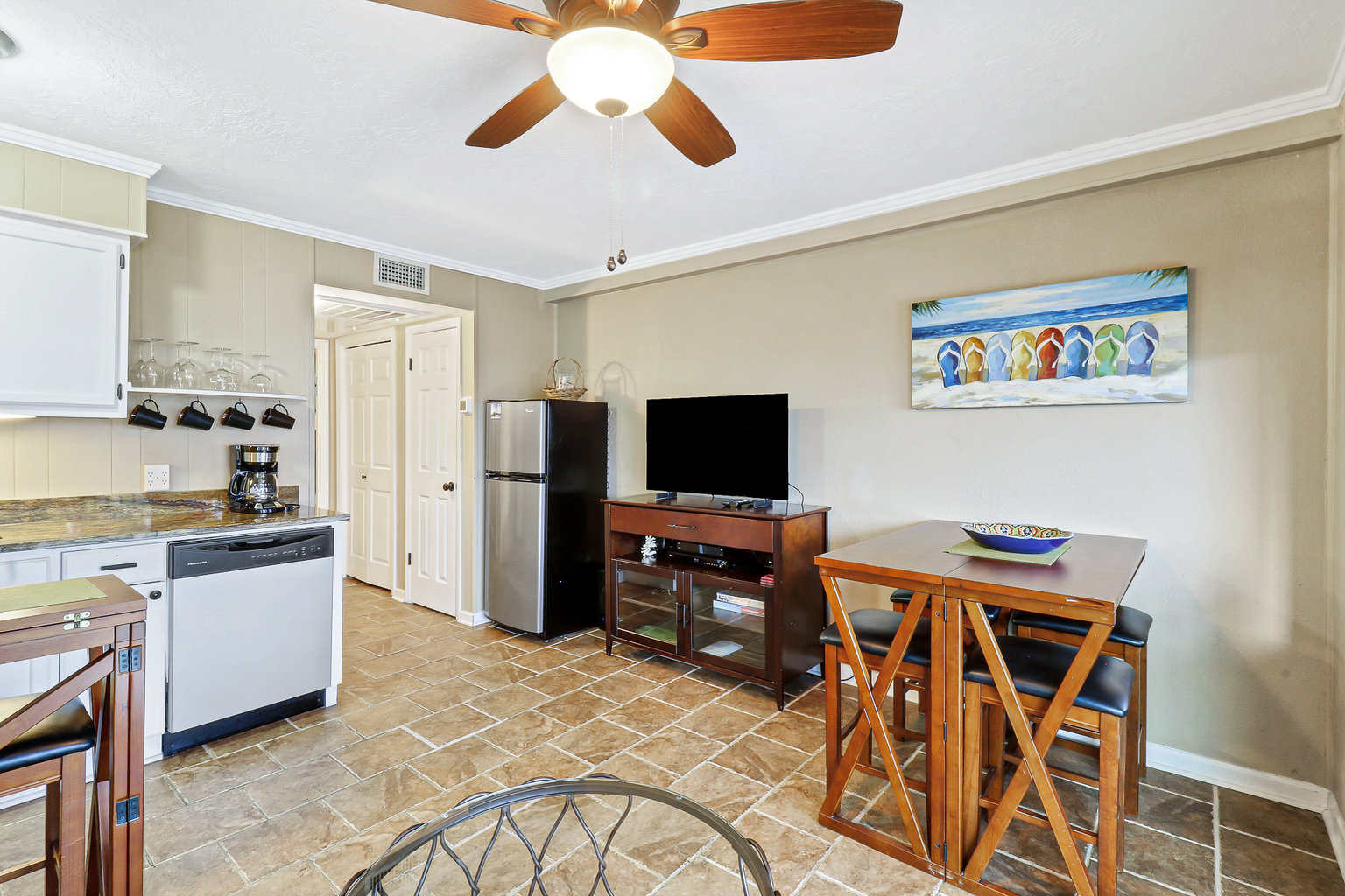 Hilton Head Island Vacation Rental