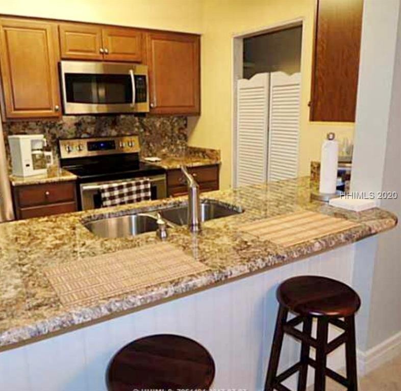 Hilton Head Island Vacation Rental