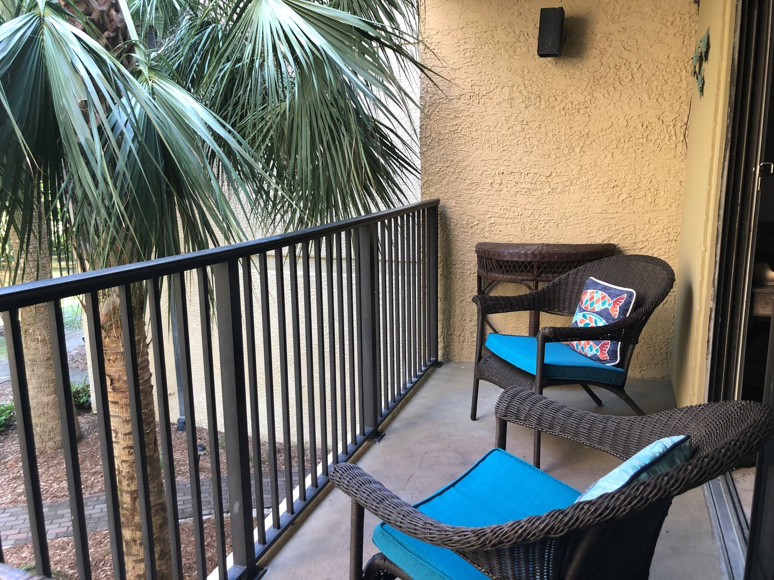 Hilton Head Island Vacation Rental